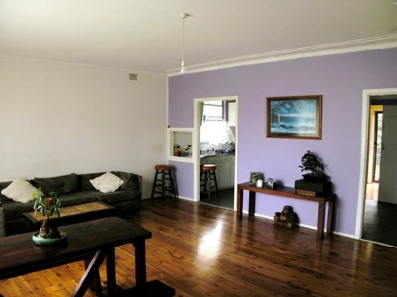 63 GOLDEN HILL AVENUE, Shoalhaven Heads NSW 2535