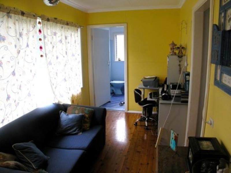 63 GOLDEN HILL AVENUE, Shoalhaven Heads NSW 2535