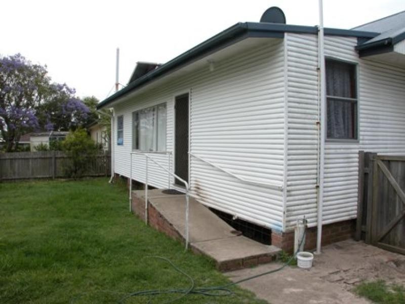 63 GOLDEN HILL AVENUE, Shoalhaven Heads NSW 2535