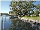 187A JACOBS DRIVE, Sussex Inlet NSW 2540
