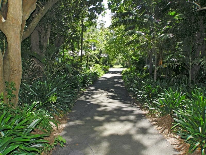 187A JACOBS DRIVE, Sussex Inlet NSW 2540