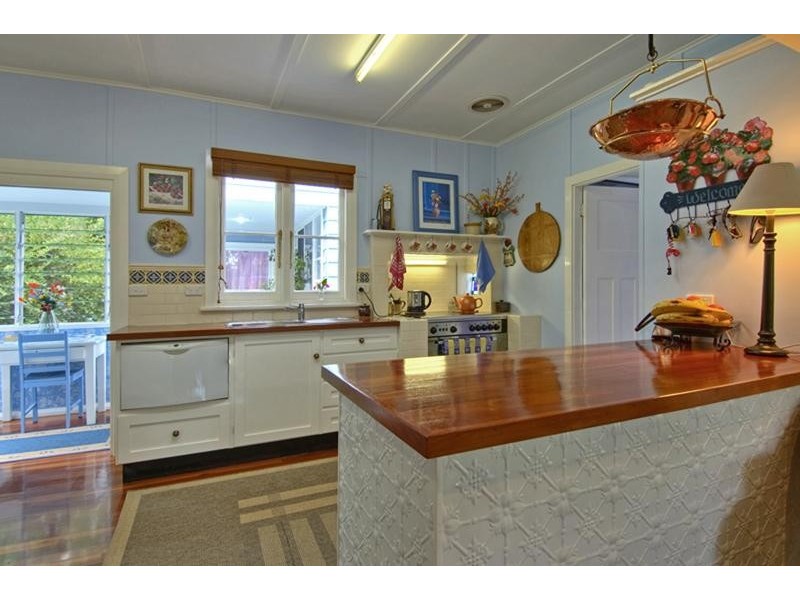 187A JACOBS DRIVE, Sussex Inlet NSW 2540