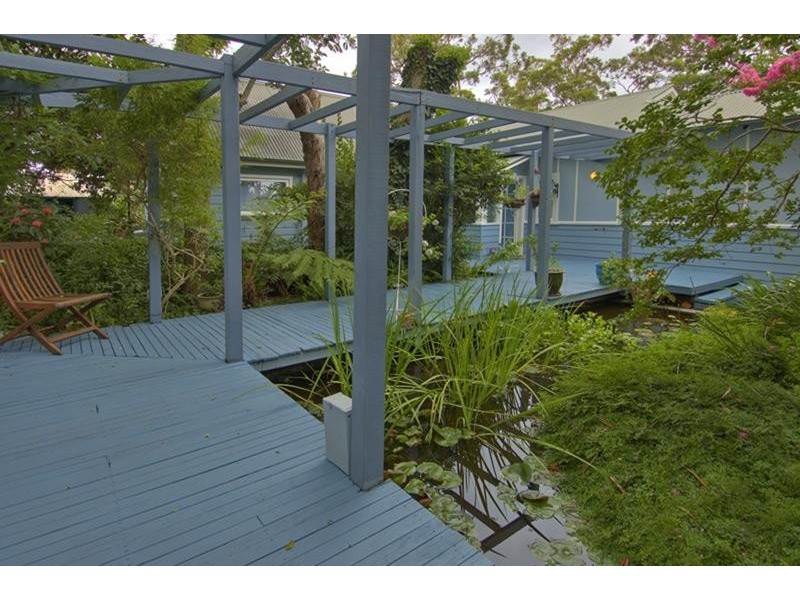 187A JACOBS DRIVE, Sussex Inlet NSW 2540