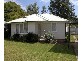 27 YOUNG AVE, Nowra NSW 2541