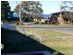 5 BAYSWATER ST, Vincentia NSW 2540