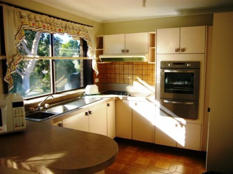 5 BAYSWATER ST, Vincentia NSW 2540
