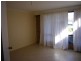 5 BAYSWATER ST, Vincentia NSW 2540