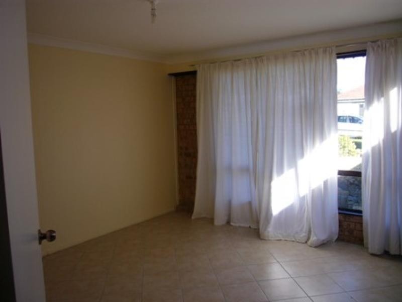 5 BAYSWATER ST, Vincentia NSW 2540