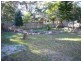 5 BAYSWATER ST, Vincentia NSW 2540