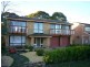 5 BAYSWATER ST, Vincentia NSW 2540