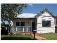 42 DOUGLAS STREET, Nowra NSW 2541