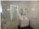 42 DOUGLAS STREET, Nowra NSW 2541