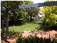 42 DOUGLAS STREET, Nowra NSW 2541