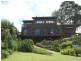 114 Basin View Parade, Basin View NSW 2540