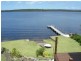 114 Basin View Parade, Basin View NSW 2540