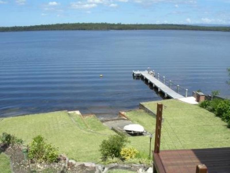 114 Basin View Parade, Basin View NSW 2540