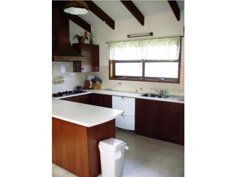 114 Basin View Parade, Basin View NSW 2540