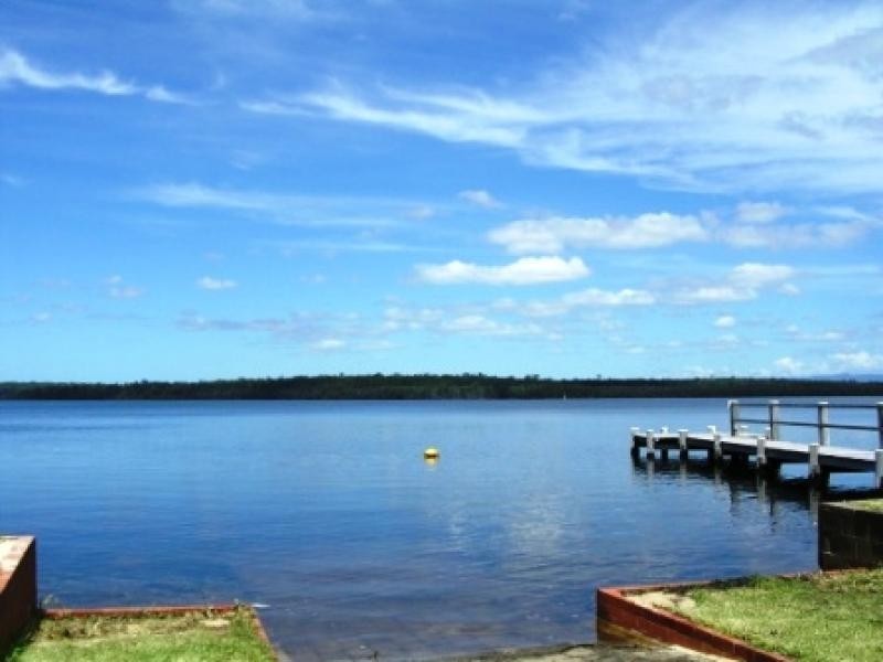 114 Basin View Parade, Basin View NSW 2540
