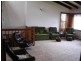 114 Basin View Parade, Basin View NSW 2540