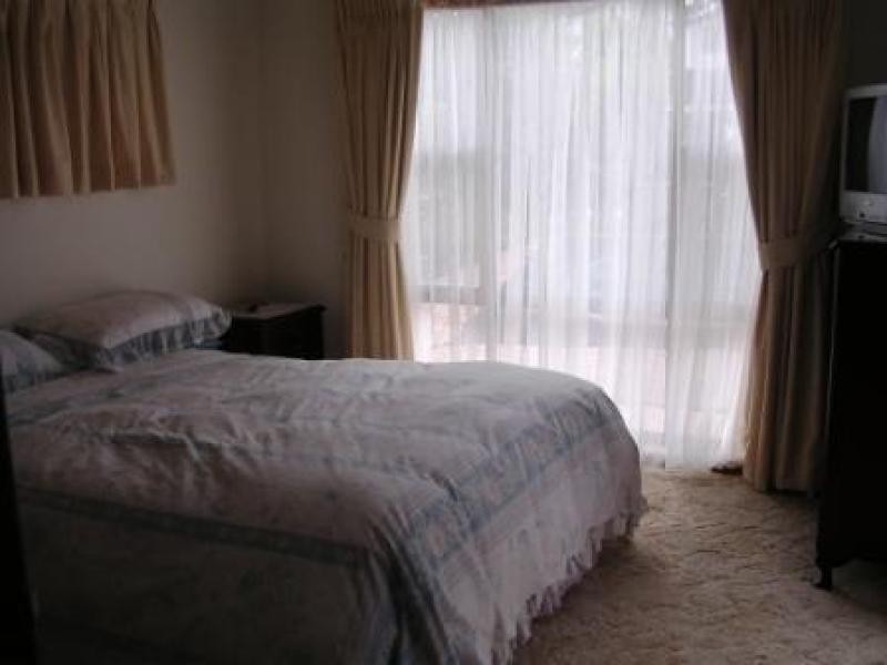 114 Basin View Parade, Basin View NSW 2540
