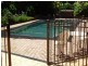 114 Basin View Parade, Basin View NSW 2540