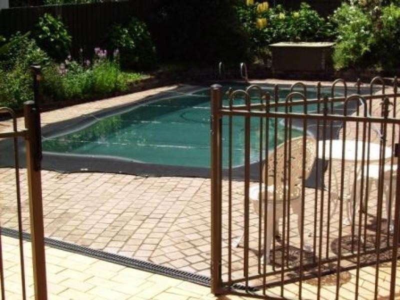 114 Basin View Parade, Basin View NSW 2540
