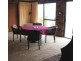 114 Basin View Parade, Basin View NSW 2540