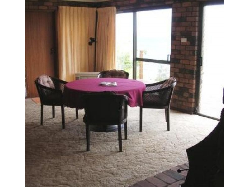 114 Basin View Parade, Basin View NSW 2540
