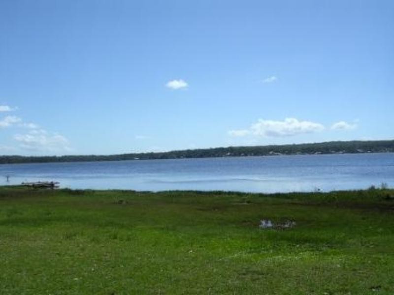 216 SANCTUARY POINT ROAD, Sanctuary Point NSW 2540