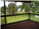 204 Sanctuary Point Road, Sanctuary Point NSW 2540