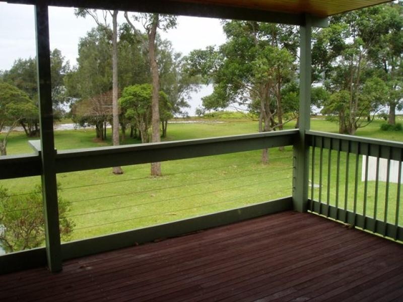 204 Sanctuary Point Road, Sanctuary Point NSW 2540