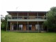 204 Sanctuary Point Road, Sanctuary Point NSW 2540