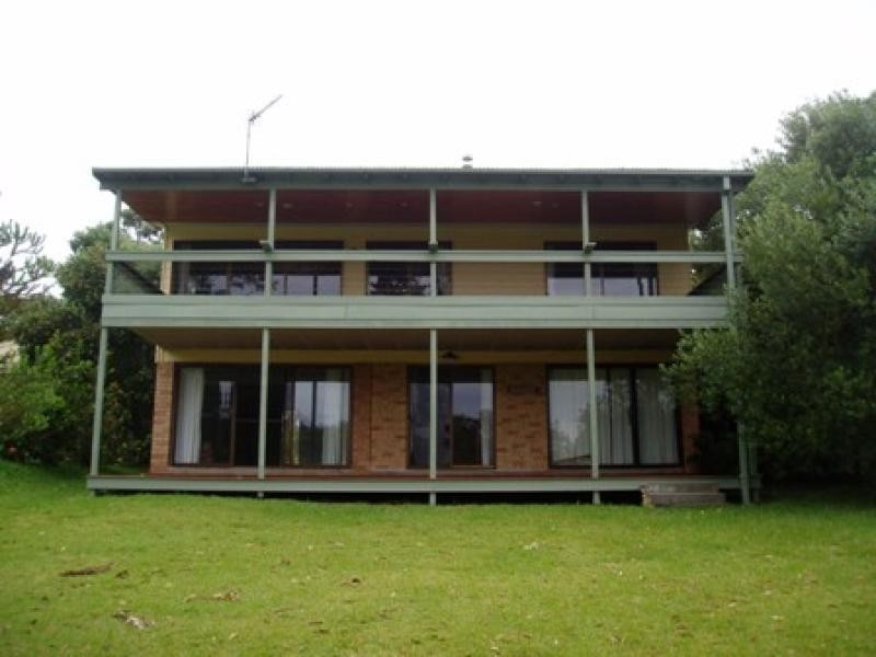 204 Sanctuary Point Road, Sanctuary Point NSW 2540