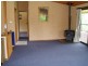 204 Sanctuary Point Road, Sanctuary Point NSW 2540