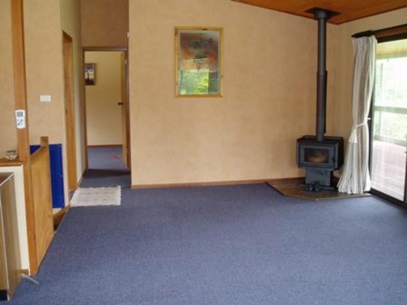 204 Sanctuary Point Road, Sanctuary Point NSW 2540