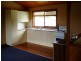 204 Sanctuary Point Road, Sanctuary Point NSW 2540
