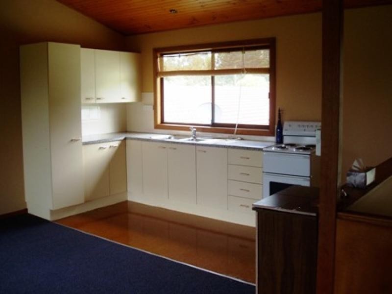 204 Sanctuary Point Road, Sanctuary Point NSW 2540