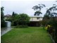 204 Sanctuary Point Road, Sanctuary Point NSW 2540