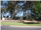 Sanctuary Point NSW 2540