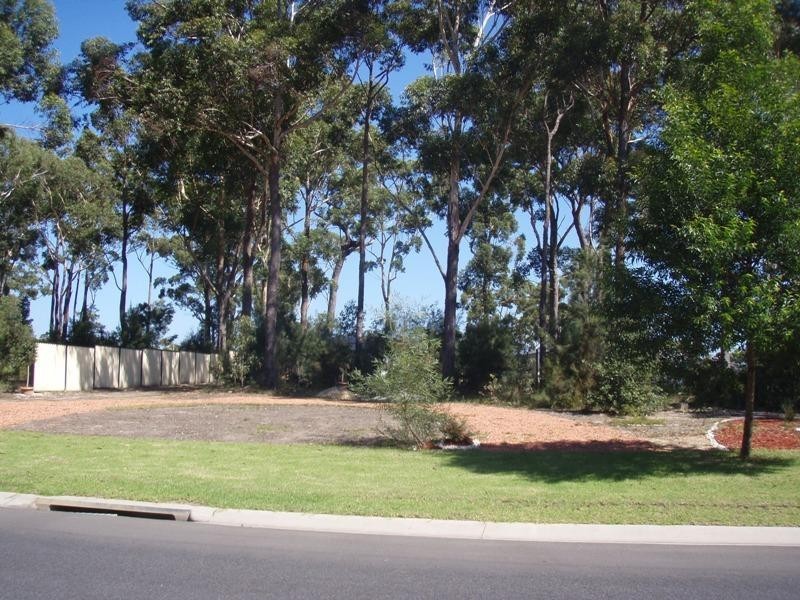 Sanctuary Point NSW 2540