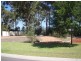 Sanctuary Point NSW 2540