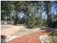 Sanctuary Point NSW 2540