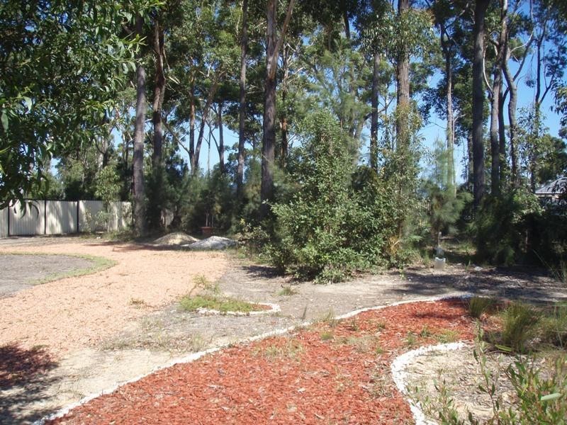 Sanctuary Point NSW 2540
