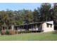 Woollamia NSW 2540
