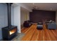 Woollamia NSW 2540