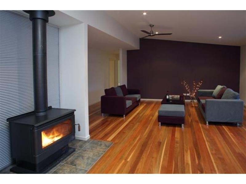 Woollamia NSW 2540