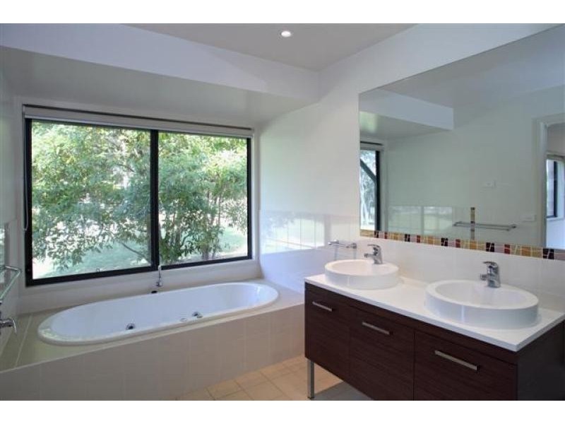 Woollamia NSW 2540