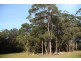 Woollamia NSW 2540