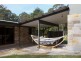 Woollamia NSW 2540