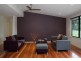 Woollamia NSW 2540